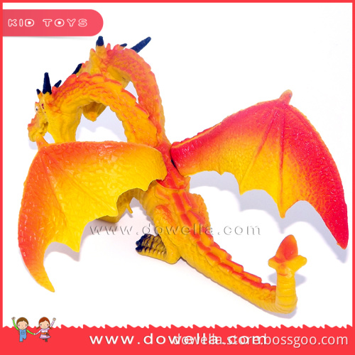 (New arrival)new DESIGN promotion plastic injection toyfigures,custom design plastic injection vinyl figure toys